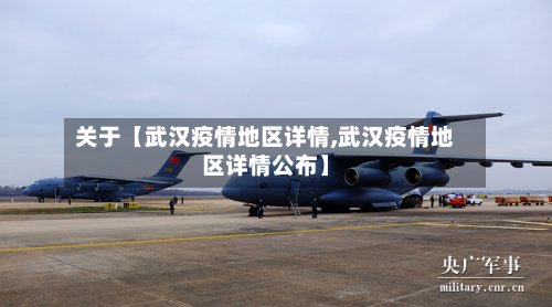 关于【武汉疫情地区详情,武汉疫情地区详情公布】-第3张图片