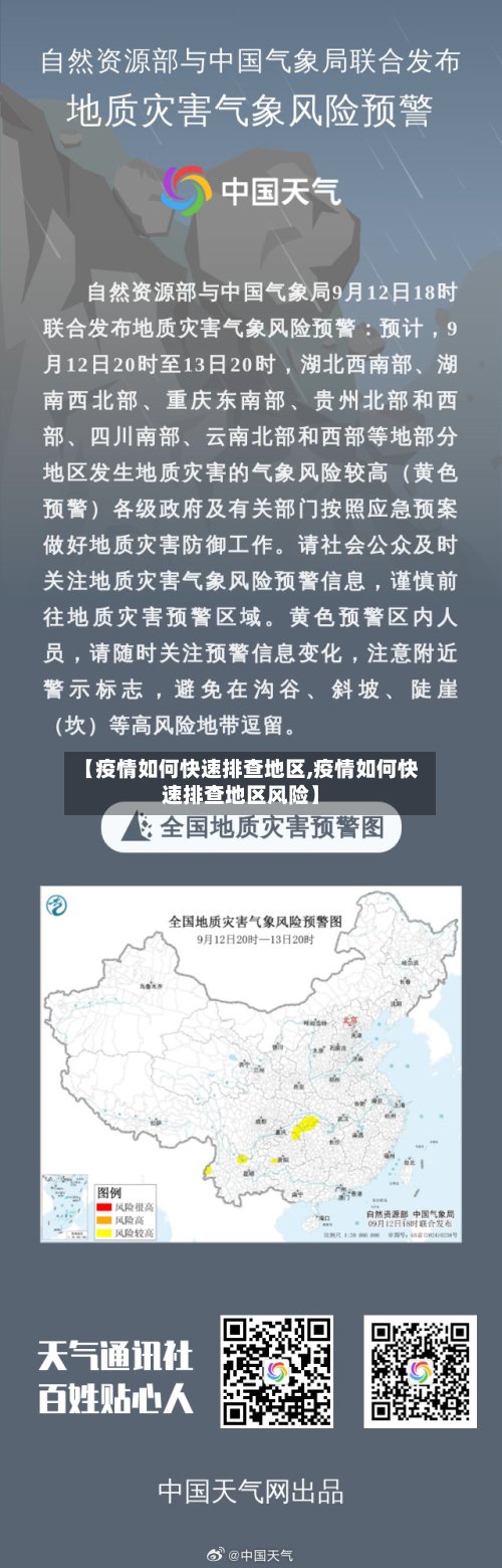 【疫情如何快速排查地区,疫情如何快速排查地区风险】-第2张图片