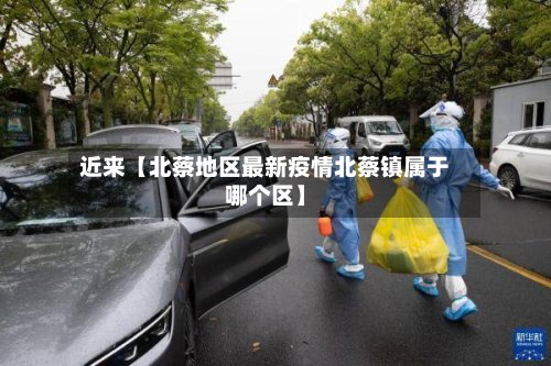 近来【北蔡地区最新疫情北蔡镇属于哪个区】-第2张图片