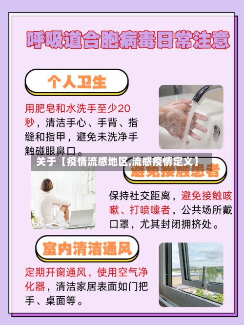 关于【疫情流感地区,流感疫情定义】-第2张图片