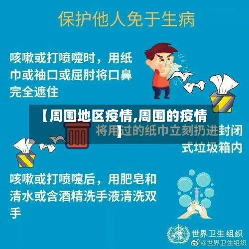 【周围地区疫情,周围的疫情】