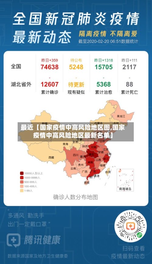 最近【国家疫情中高风险地区图,国家疫情中高风险地区最新名单】-第2张图片