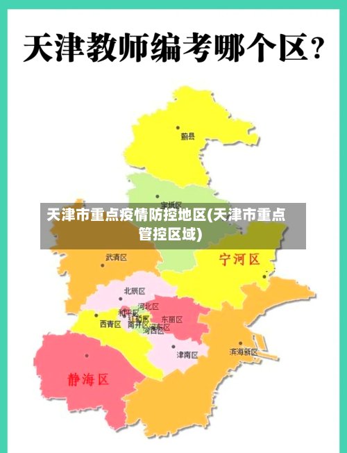 天津市重点疫情防控地区(天津市重点管控区域)