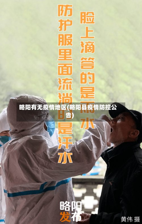 略阳有无疫情地区(略阳县疫情防控公告)