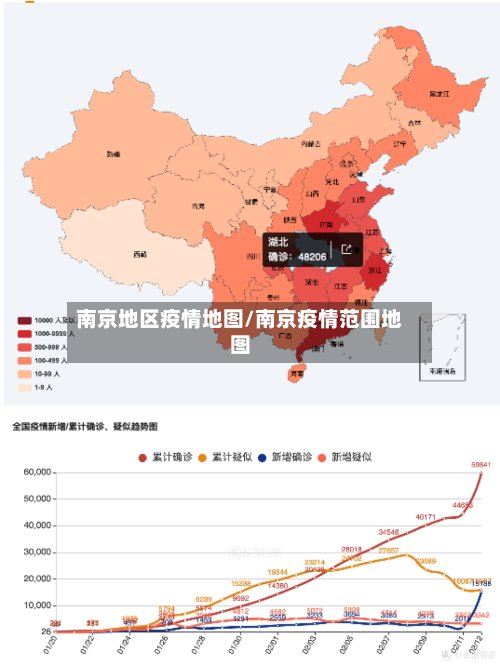 南京地区疫情地图/南京疫情范围地图