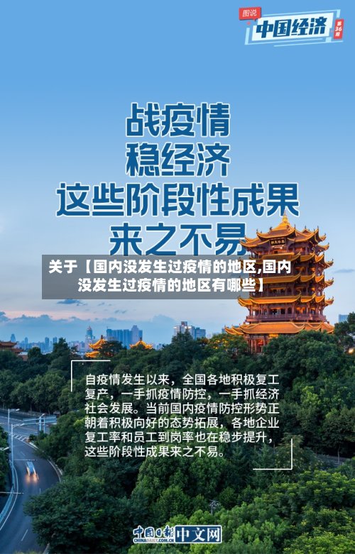 关于【国内没发生过疫情的地区,国内没发生过疫情的地区有哪些】-第2张图片