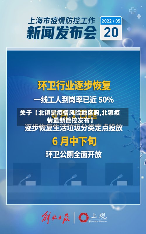 关于【北镇是疫情风险地区吗,北镇疫情最新管控发布】-第2张图片