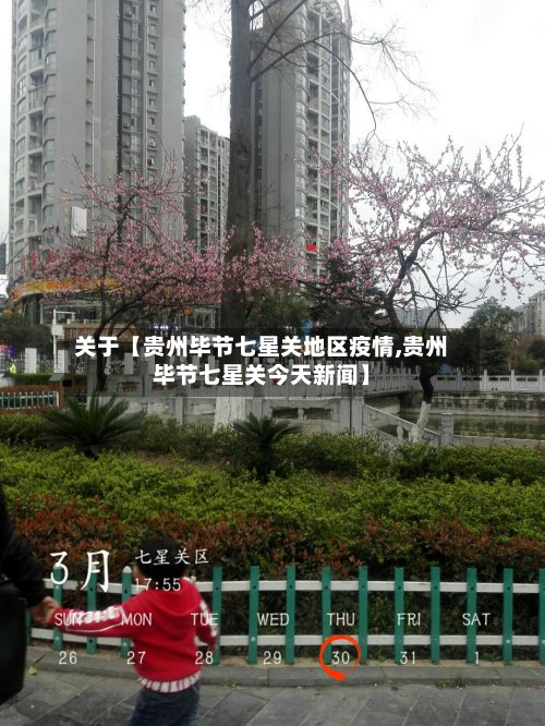 关于【贵州毕节七星关地区疫情,贵州毕节七星关今天新闻】-第2张图片