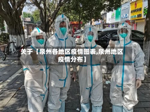 关于【泉州各地区疫情图表,泉州地区疫情分布】