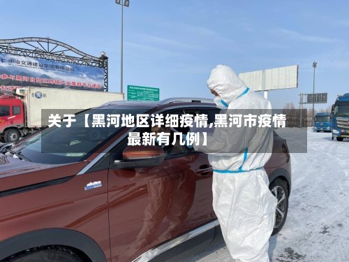 关于【黑河地区详细疫情,黑河市疫情最新有几例】-第3张图片