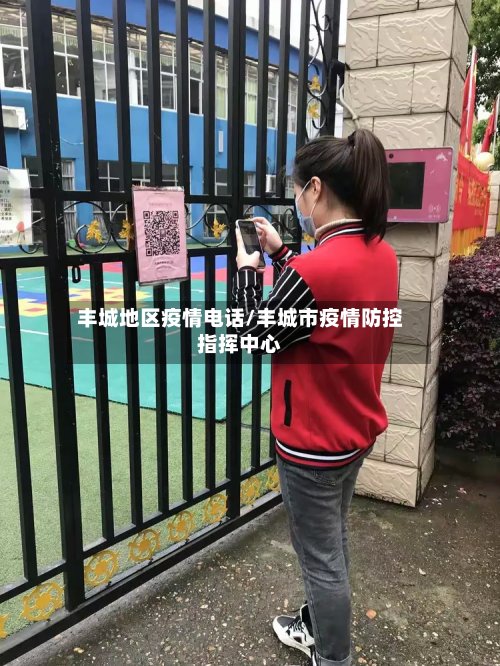 丰城地区疫情电话/丰城市疫情防控指挥中心-第2张图片