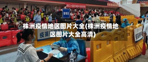株洲疫情地区图片大全(株洲疫情地区图片大全高清)-第2张图片