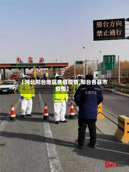 【河北邢台地区各县疫情,邢台各县市疫情】-第3张图片