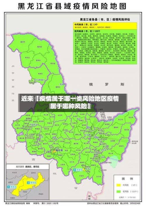 近来【疫情属于哪一类风险地区疫情属于哪种风险】-第2张图片