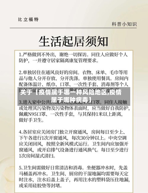 关于【疫情属于哪一种风险地区,疫情属于哪种病毒】-第2张图片