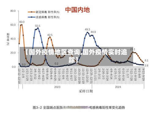 【国外疫情地区查询,国外疫情实时追踪】-第2张图片