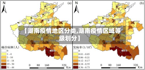 【湖南疫情地区分类,湖南疫情区域等级划分】