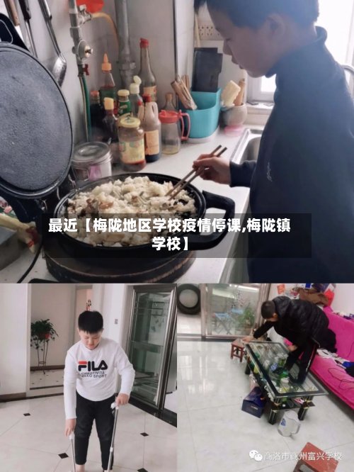 最近【梅陇地区学校疫情停课,梅陇镇学校】-第2张图片