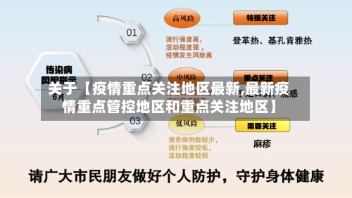 关于【疫情重点关注地区最新,最新疫情重点管控地区和重点关注地区】-第2张图片