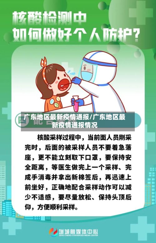 广东地区最新疫情通报/广东地区最新疫情通报情况