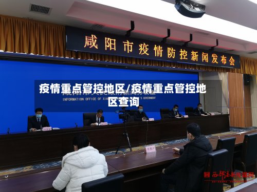 疫情重点管控地区/疫情重点管控地区查询-第2张图片