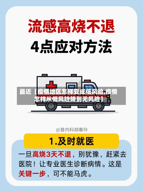 最近【疫情地区怎样变成低风险,疫情怎样从低风险降到无风险】