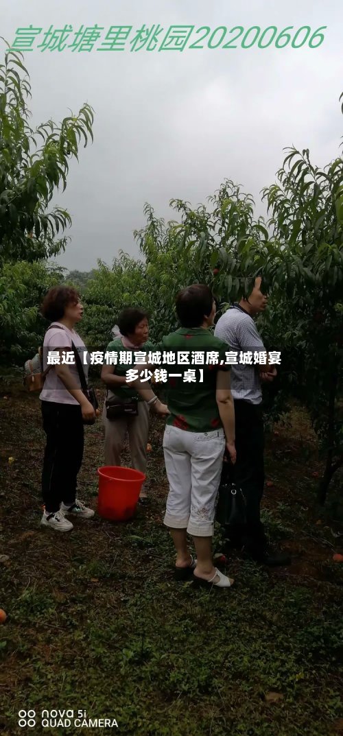 最近【疫情期宣城地区酒席,宣城婚宴多少钱一桌】-第2张图片