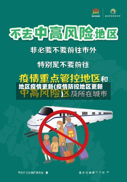 地区疫情更新(疫情防控地区更新)-第2张图片
