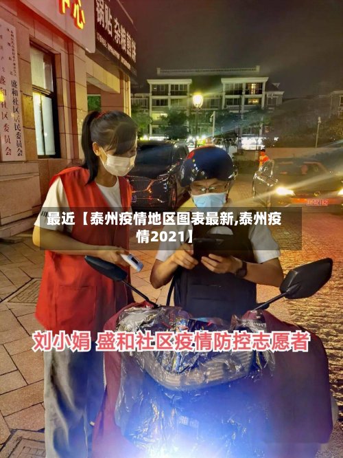 最近【泰州疫情地区图表最新,泰州疫情2021】