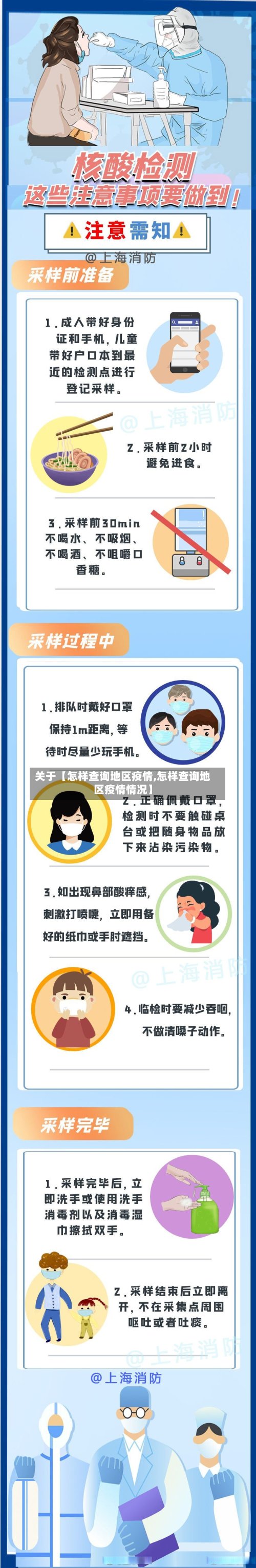 关于【怎样查询地区疫情,怎样查询地区疫情情况】