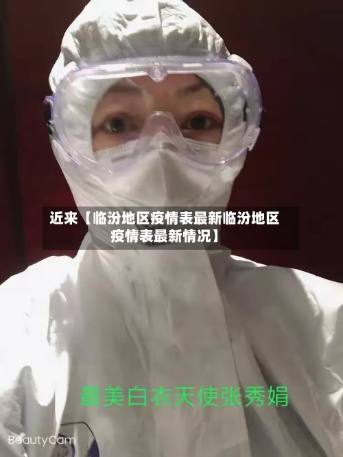 近来【临汾地区疫情表最新临汾地区疫情表最新情况】-第3张图片
