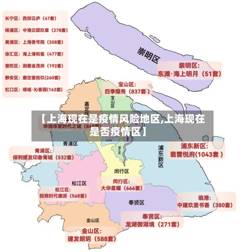【上海现在是疫情风险地区,上海现在是否疫情区】