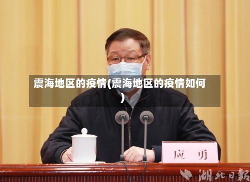震海地区的疫情(震海地区的疫情如何)