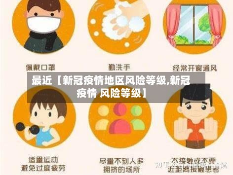 最近【新冠疫情地区风险等级,新冠疫情 风险等级】