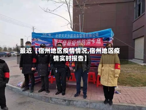 最近【宿州地区疫情情况,宿州地区疫情实时报告】-第2张图片