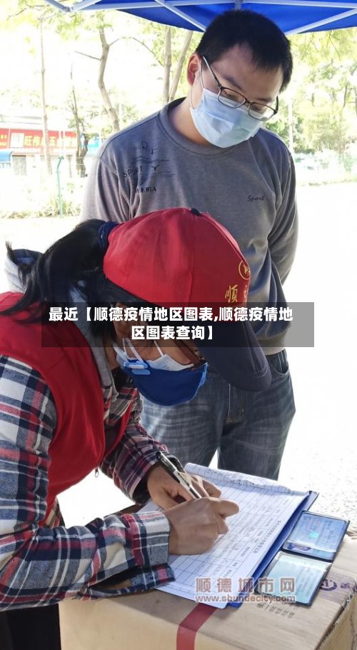 最近【顺德疫情地区图表,顺德疫情地区图表查询】-第2张图片