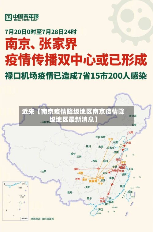 近来【南京疫情降级地区南京疫情降级地区最新消息】