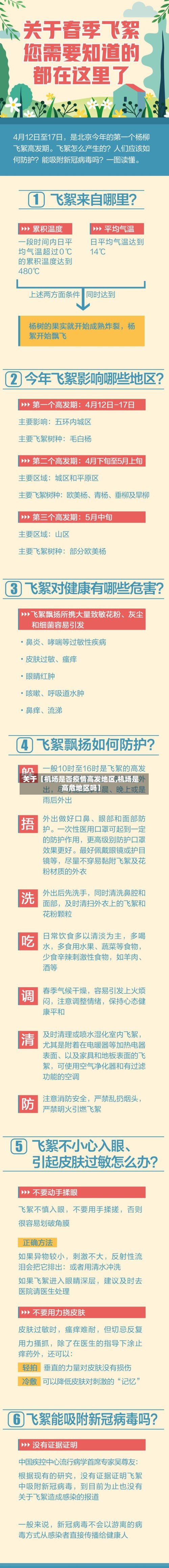 关于【机场是否疫情高发地区,机场是高危地区吗】-第2张图片