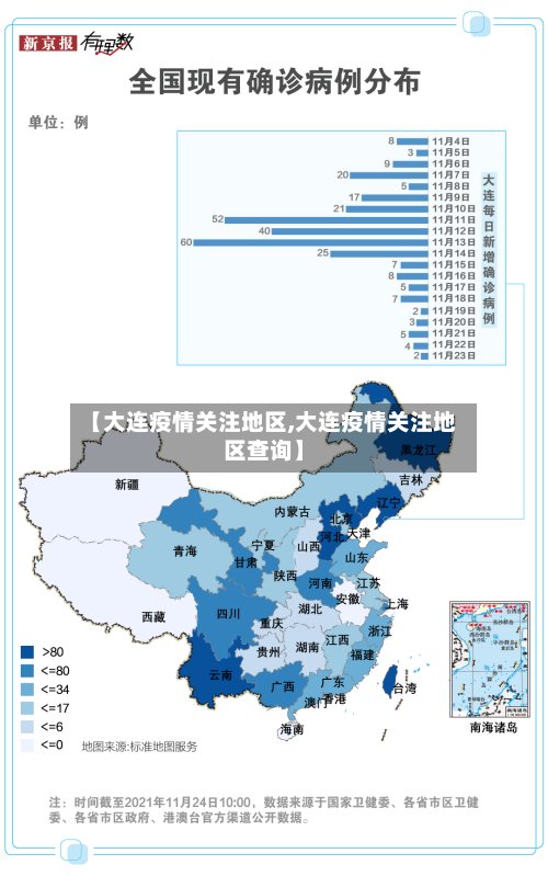 【大连疫情关注地区,大连疫情关注地区查询】