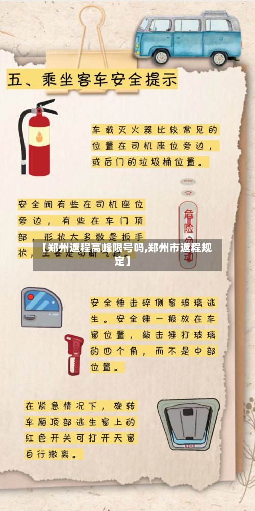 【郑州返程高峰限号吗,郑州市返程规定】-第2张图片