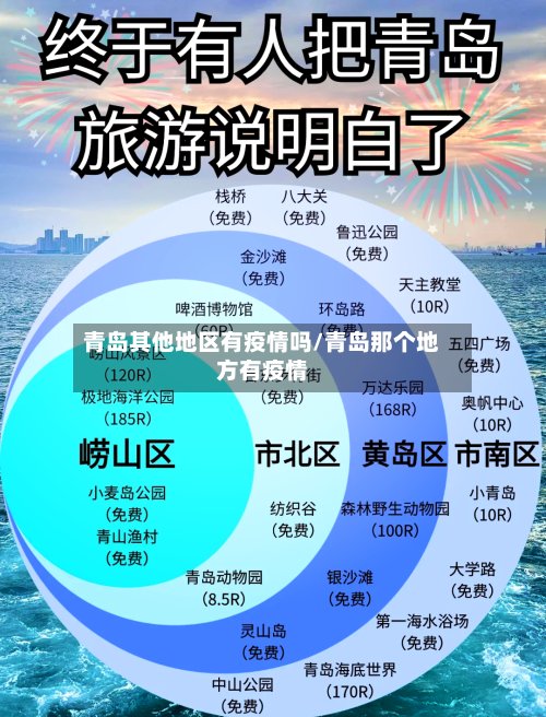 青岛其他地区有疫情吗/青岛那个地方有疫情