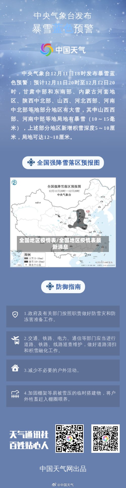 全国地区疫情表/全国地区疫情表最新消息-第2张图片