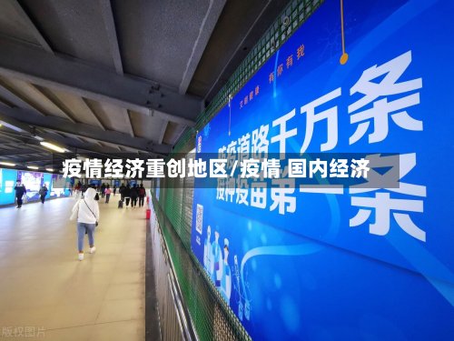 疫情经济重创地区/疫情 国内经济