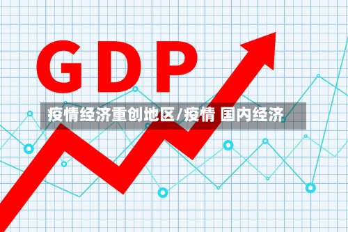 疫情经济重创地区/疫情 国内经济-第2张图片