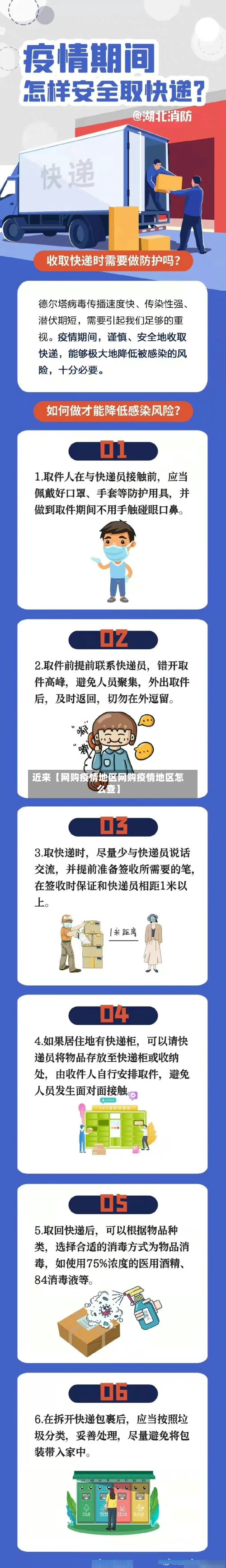 近来【网购疫情地区网购疫情地区怎么查】