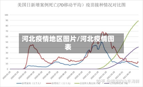 河北疫情地区图片/河北疫情图表-第3张图片