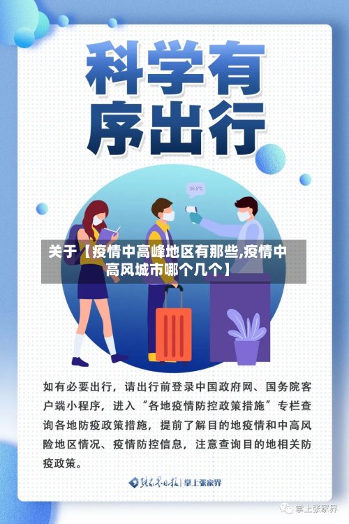 关于【疫情中高峰地区有那些,疫情中高风城市哪个几个】
