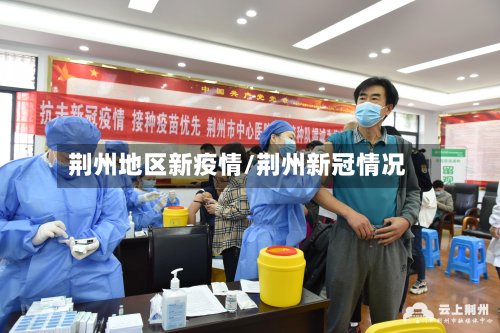 荆州地区新疫情/荆州新冠情况