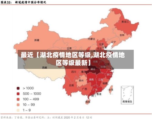 最近【湖北疫情地区等级,湖北疫情地区等级最新】-第2张图片