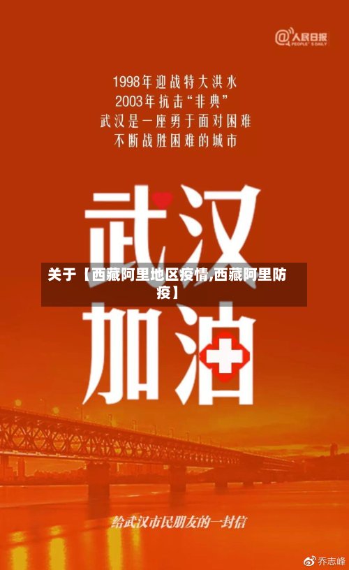 关于【西藏阿里地区疫情,西藏阿里防疫】-第2张图片